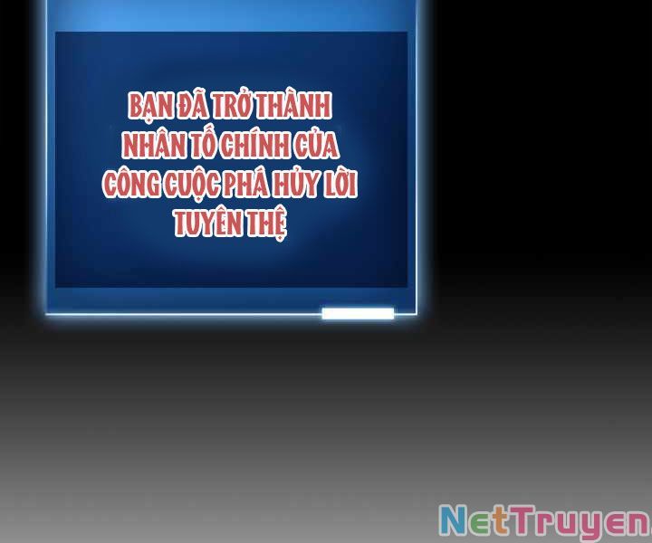 đọc truyện Sự Trở Lại Của Người Chơi Cấp Cao Nhất Chương 118 ảnh 186 tại Thiên Thai Truyện