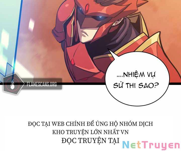 đọc truyện Sự Trở Lại Của Người Chơi Cấp Cao Nhất Chương 118 ảnh 188 tại Thiên Thai Truyện