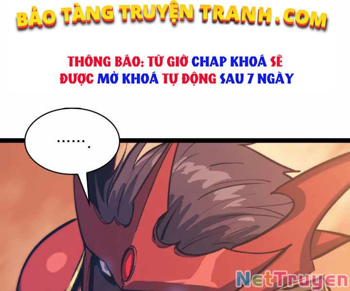đọc truyện Sự Trở Lại Của Người Chơi Cấp Cao Nhất Chương 118 ảnh 189 tại Thiên Thai Truyện