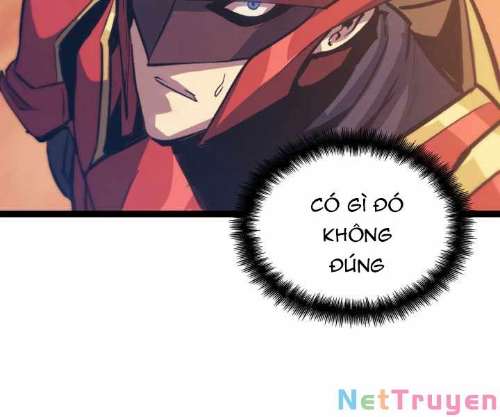 đọc truyện Sự Trở Lại Của Người Chơi Cấp Cao Nhất Chương 118 ảnh 190 tại Thiên Thai Truyện