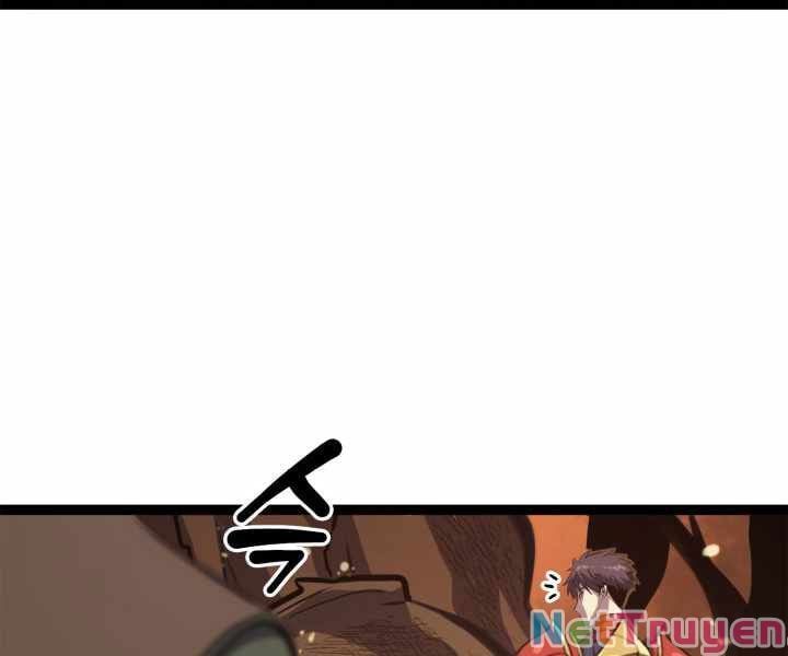 đọc truyện Sự Trở Lại Của Người Chơi Cấp Cao Nhất Chương 118 ảnh 21 tại Thiên Thai Truyện