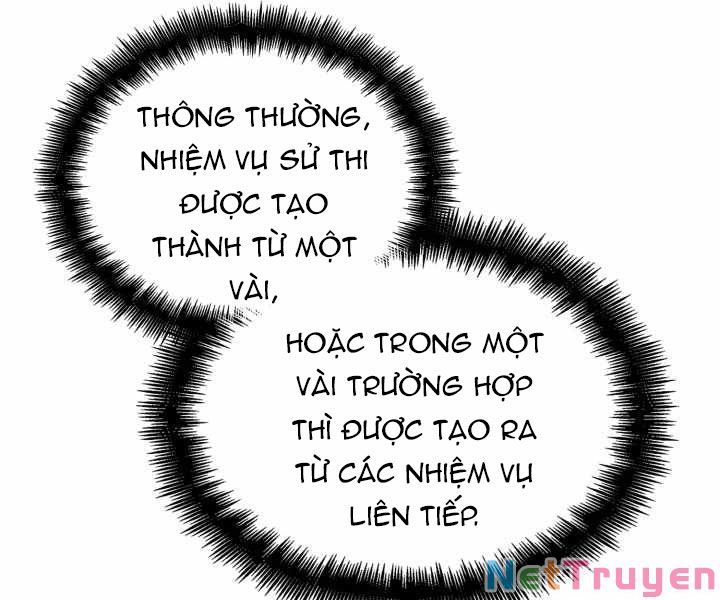 đọc truyện Sự Trở Lại Của Người Chơi Cấp Cao Nhất Chương 118 ảnh 192 tại Thiên Thai Truyện