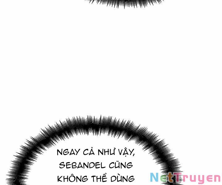 đọc truyện Sự Trở Lại Của Người Chơi Cấp Cao Nhất Chương 118 ảnh 193 tại Thiên Thai Truyện