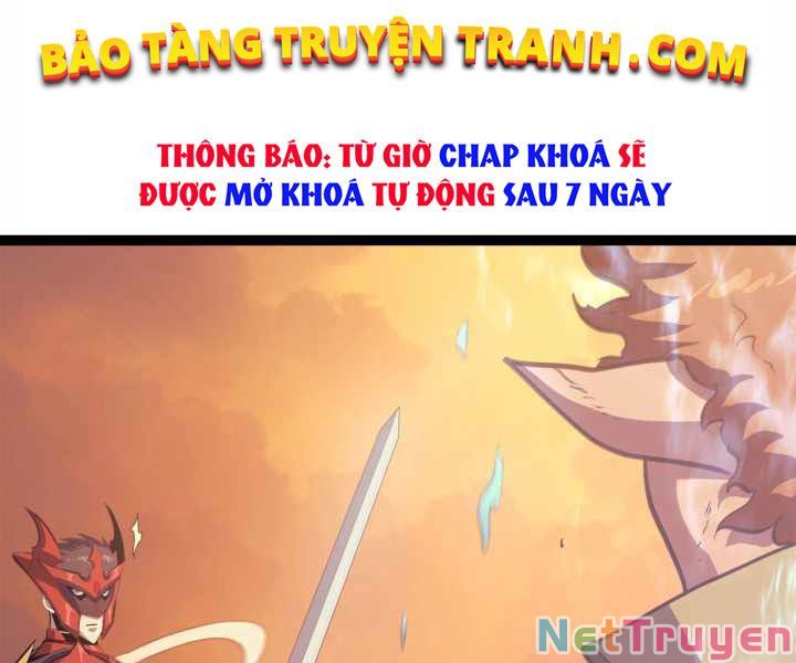 đọc truyện Sự Trở Lại Của Người Chơi Cấp Cao Nhất Chương 118 ảnh 196 tại Thiên Thai Truyện