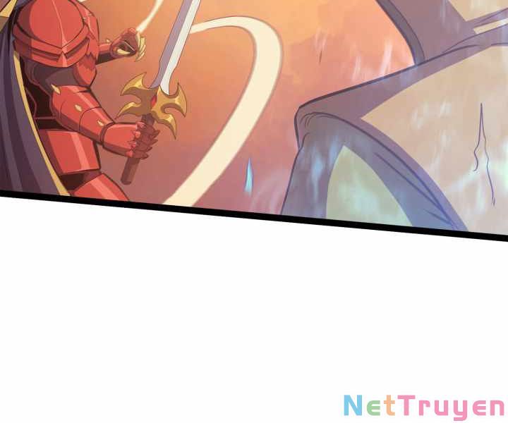 đọc truyện Sự Trở Lại Của Người Chơi Cấp Cao Nhất Chương 118 ảnh 197 tại Thiên Thai Truyện