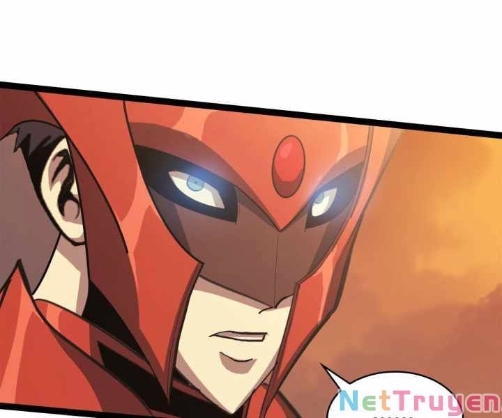 đọc truyện Sự Trở Lại Của Người Chơi Cấp Cao Nhất Chương 118 ảnh 198 tại Thiên Thai Truyện