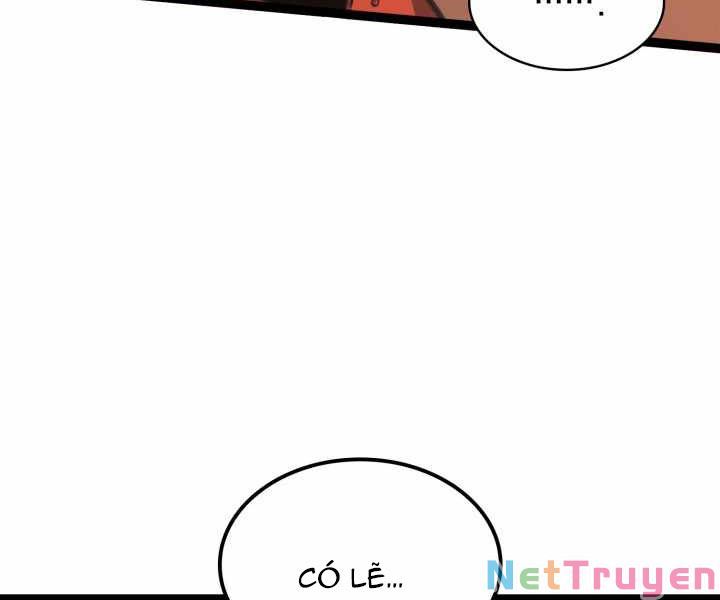 đọc truyện Sự Trở Lại Của Người Chơi Cấp Cao Nhất Chương 118 ảnh 199 tại Thiên Thai Truyện