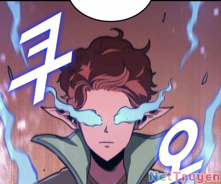 đọc truyện Sự Trở Lại Của Người Chơi Cấp Cao Nhất Chương 118 ảnh 200 tại Thiên Thai Truyện