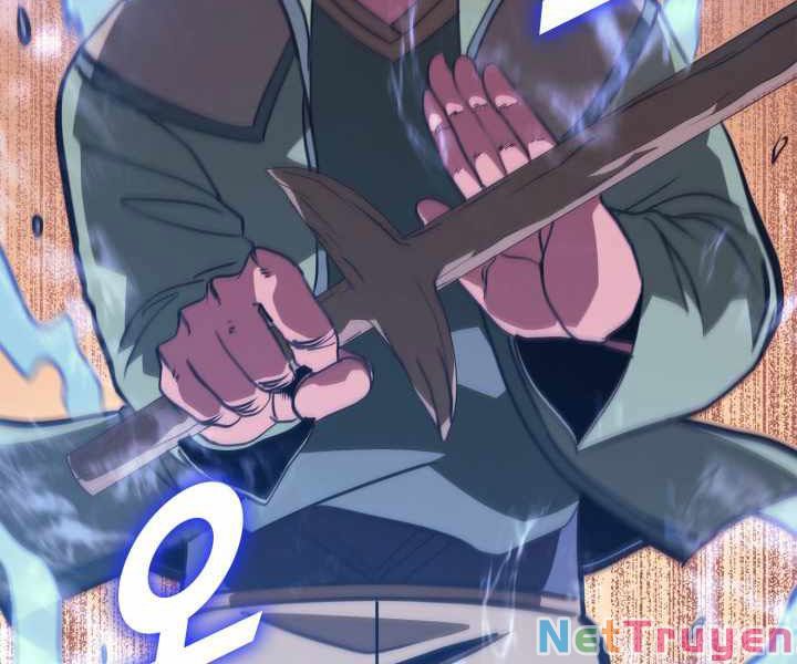 đọc truyện Sự Trở Lại Của Người Chơi Cấp Cao Nhất Chương 118 ảnh 201 tại Thiên Thai Truyện