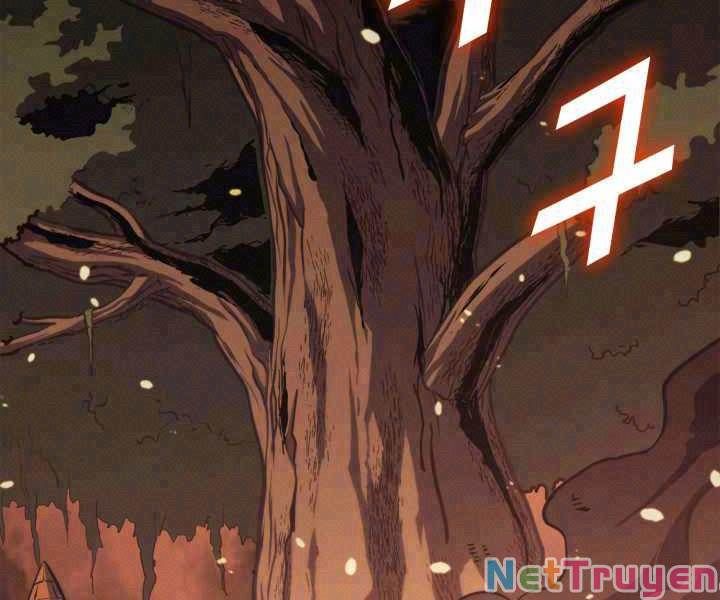 đọc truyện Sự Trở Lại Của Người Chơi Cấp Cao Nhất Chương 118 ảnh 4 tại Thiên Thai Truyện