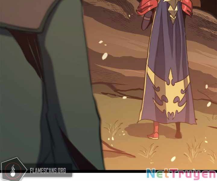 đọc truyện Sự Trở Lại Của Người Chơi Cấp Cao Nhất Chương 118 ảnh 22 tại Thiên Thai Truyện