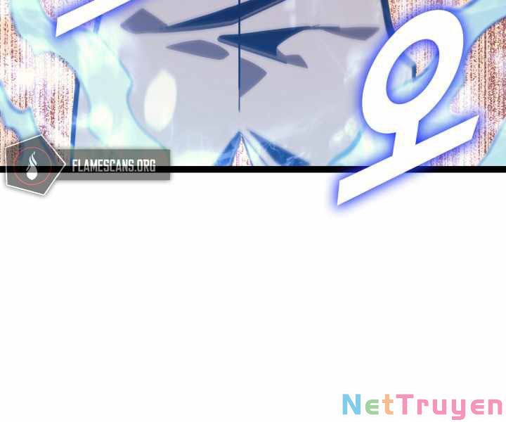 đọc truyện Sự Trở Lại Của Người Chơi Cấp Cao Nhất Chương 118 ảnh 202 tại Thiên Thai Truyện