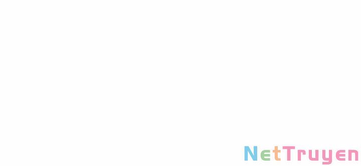 đọc truyện Sự Trở Lại Của Người Chơi Cấp Cao Nhất Chương 118 ảnh 204 tại Thiên Thai Truyện