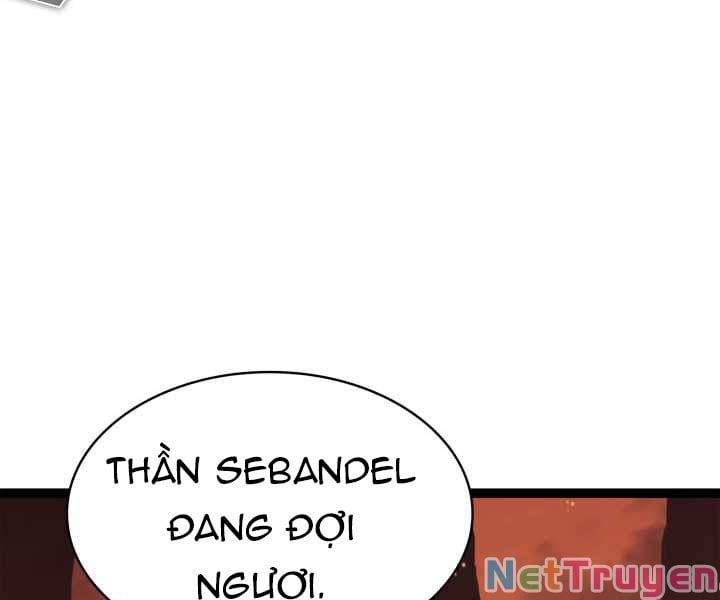 đọc truyện Sự Trở Lại Của Người Chơi Cấp Cao Nhất Chương 118 ảnh 23 tại Thiên Thai Truyện