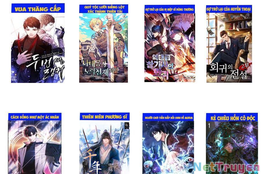 đọc truyện Sự Trở Lại Của Người Chơi Cấp Cao Nhất Chương 118 ảnh 212 tại Thiên Thai Truyện