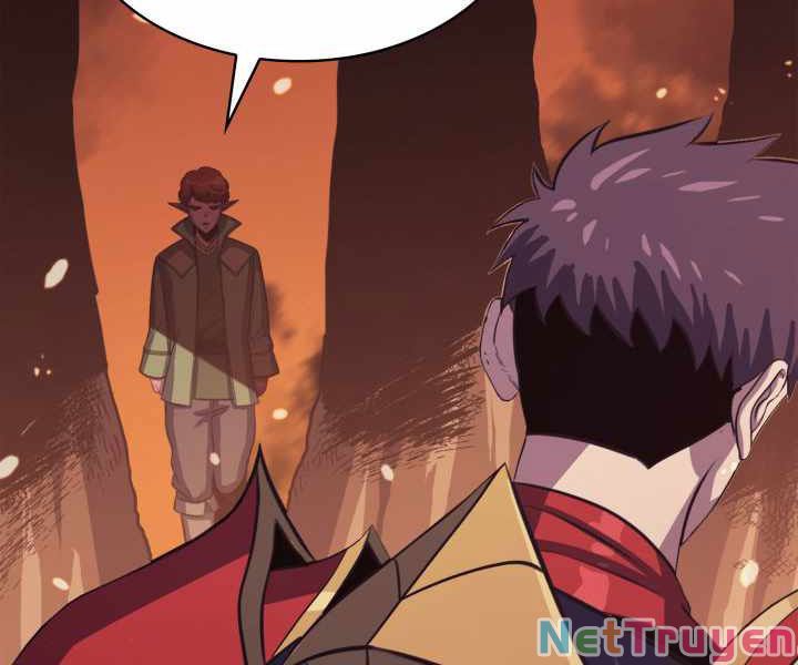 đọc truyện Sự Trở Lại Của Người Chơi Cấp Cao Nhất Chương 118 ảnh 24 tại Thiên Thai Truyện