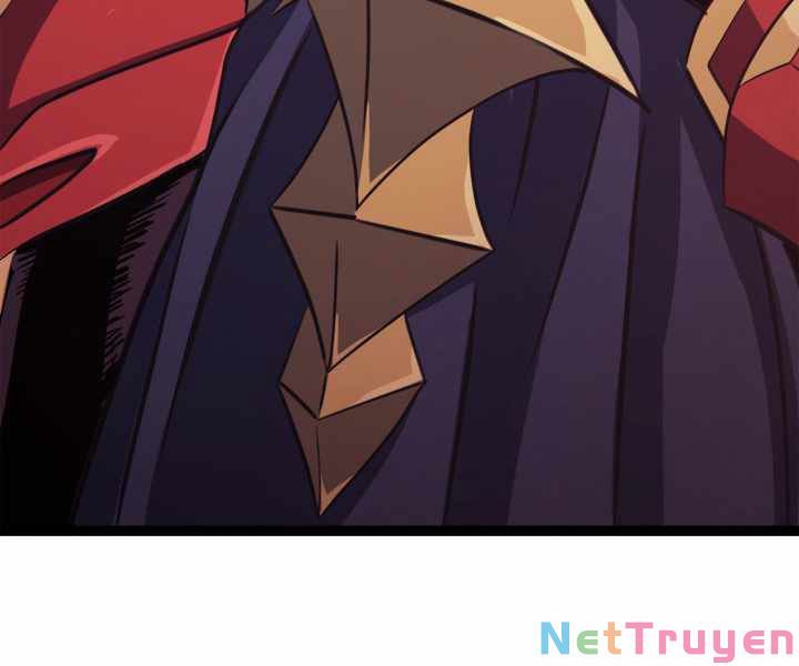 đọc truyện Sự Trở Lại Của Người Chơi Cấp Cao Nhất Chương 118 ảnh 25 tại Thiên Thai Truyện