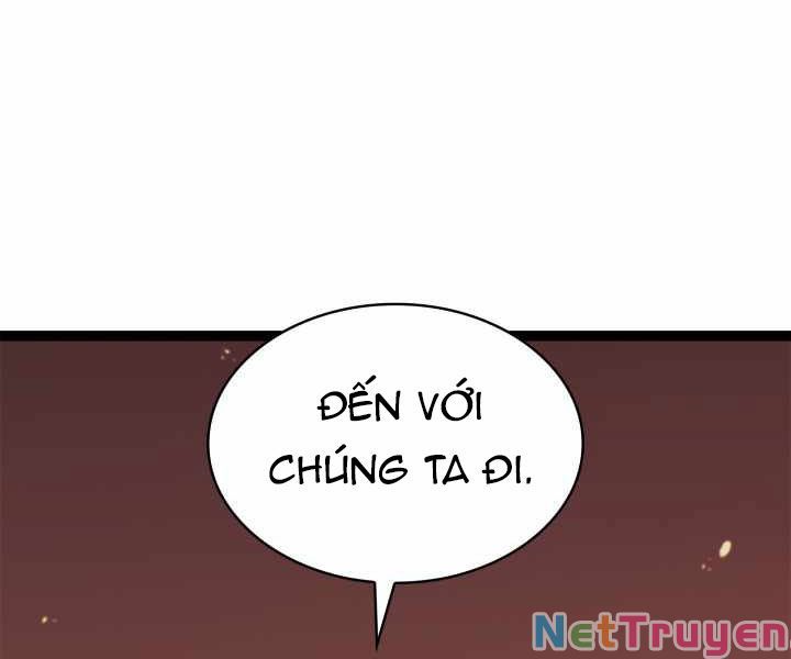 đọc truyện Sự Trở Lại Của Người Chơi Cấp Cao Nhất Chương 118 ảnh 26 tại Thiên Thai Truyện