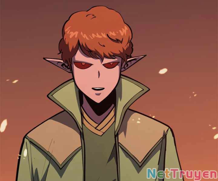 đọc truyện Sự Trở Lại Của Người Chơi Cấp Cao Nhất Chương 118 ảnh 27 tại Thiên Thai Truyện