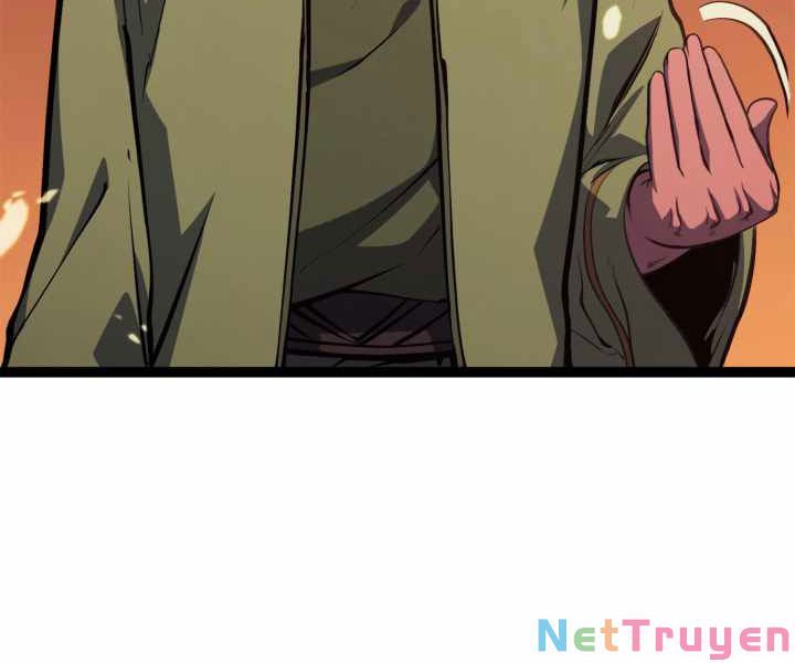 đọc truyện Sự Trở Lại Của Người Chơi Cấp Cao Nhất Chương 118 ảnh 28 tại Thiên Thai Truyện