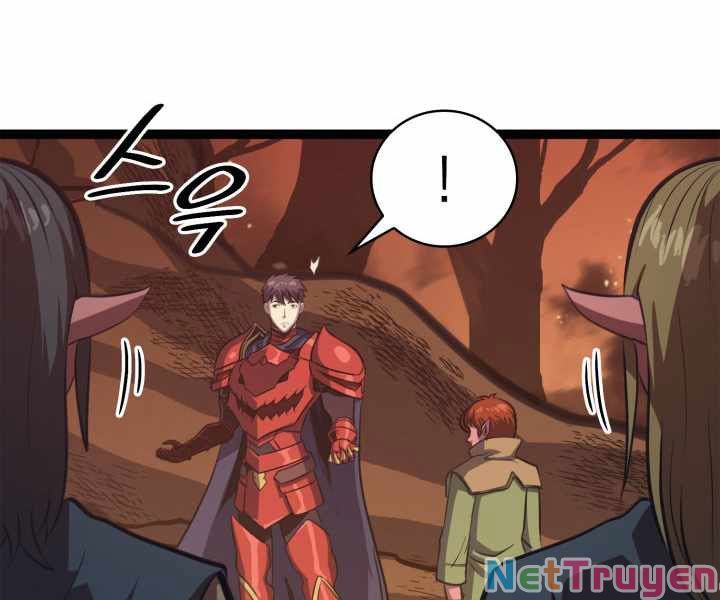 đọc truyện Sự Trở Lại Của Người Chơi Cấp Cao Nhất Chương 118 ảnh 29 tại Thiên Thai Truyện