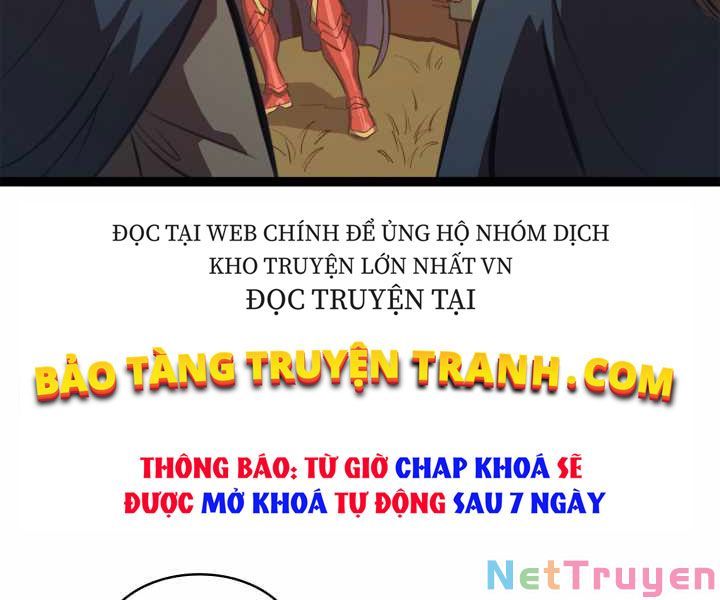 đọc truyện Sự Trở Lại Của Người Chơi Cấp Cao Nhất Chương 118 ảnh 30 tại Thiên Thai Truyện