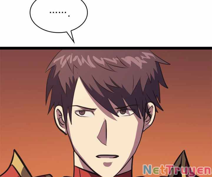 đọc truyện Sự Trở Lại Của Người Chơi Cấp Cao Nhất Chương 118 ảnh 31 tại Thiên Thai Truyện