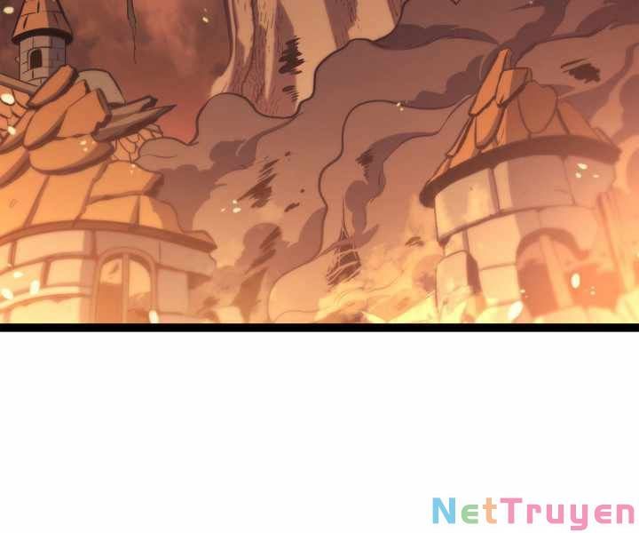 đọc truyện Sự Trở Lại Của Người Chơi Cấp Cao Nhất Chương 118 ảnh 5 tại Thiên Thai Truyện