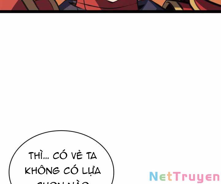 đọc truyện Sự Trở Lại Của Người Chơi Cấp Cao Nhất Chương 118 ảnh 32 tại Thiên Thai Truyện