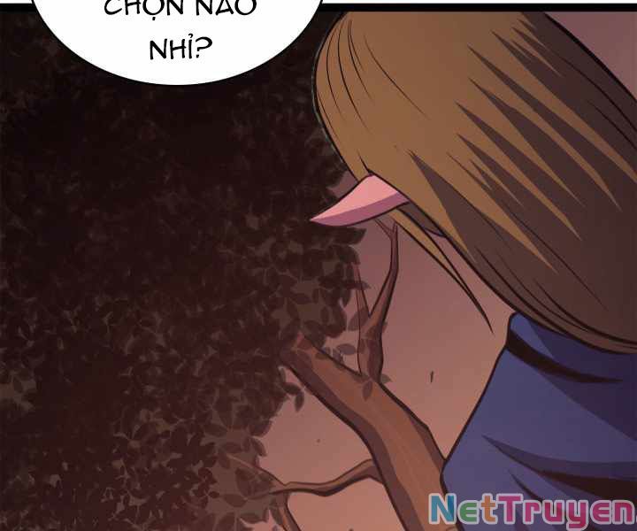 đọc truyện Sự Trở Lại Của Người Chơi Cấp Cao Nhất Chương 118 ảnh 33 tại Thiên Thai Truyện