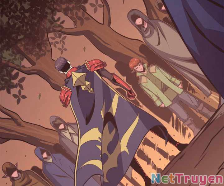 đọc truyện Sự Trở Lại Của Người Chơi Cấp Cao Nhất Chương 118 ảnh 34 tại Thiên Thai Truyện