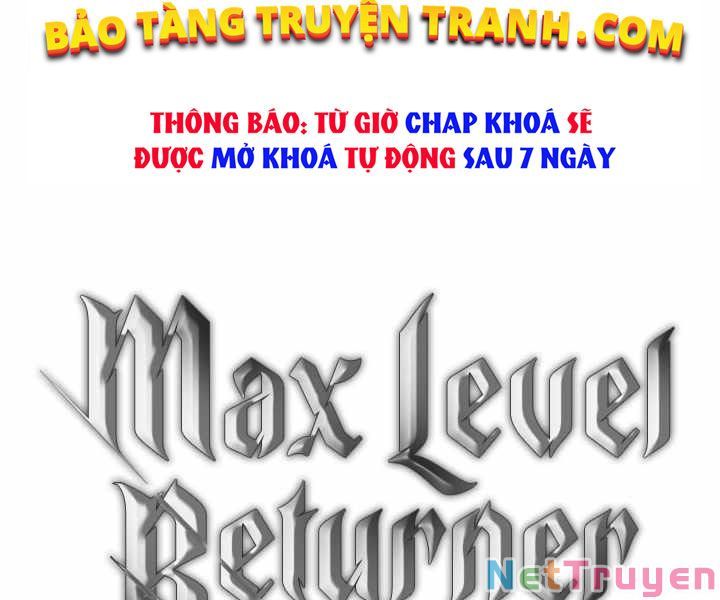 đọc truyện Sự Trở Lại Của Người Chơi Cấp Cao Nhất Chương 118 ảnh 36 tại Thiên Thai Truyện