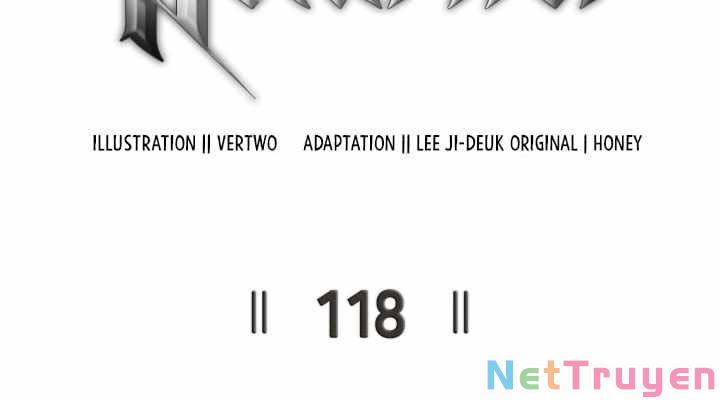 đọc truyện Sự Trở Lại Của Người Chơi Cấp Cao Nhất Chương 118 ảnh 37 tại Thiên Thai Truyện