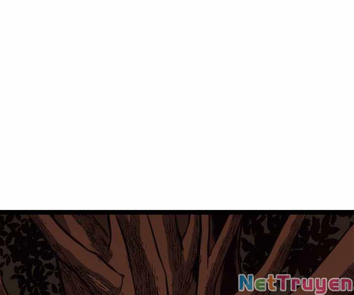 đọc truyện Sự Trở Lại Của Người Chơi Cấp Cao Nhất Chương 118 ảnh 38 tại Thiên Thai Truyện