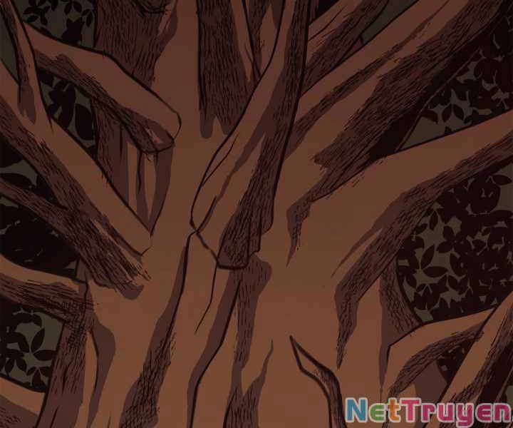 đọc truyện Sự Trở Lại Của Người Chơi Cấp Cao Nhất Chương 118 ảnh 39 tại Thiên Thai Truyện