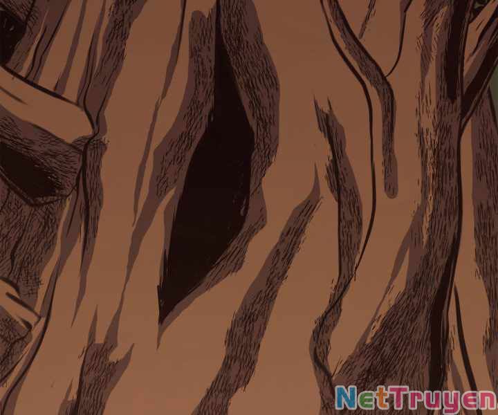 đọc truyện Sự Trở Lại Của Người Chơi Cấp Cao Nhất Chương 118 ảnh 40 tại Thiên Thai Truyện