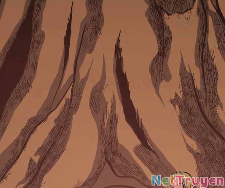 đọc truyện Sự Trở Lại Của Người Chơi Cấp Cao Nhất Chương 118 ảnh 41 tại Thiên Thai Truyện