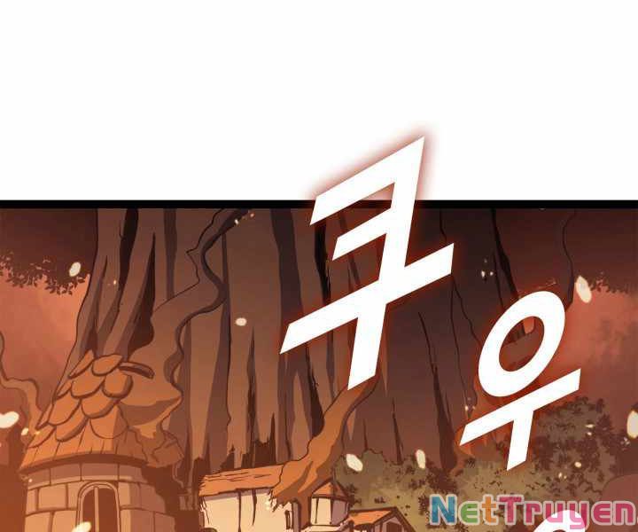 đọc truyện Sự Trở Lại Của Người Chơi Cấp Cao Nhất Chương 118 ảnh 6 tại Thiên Thai Truyện