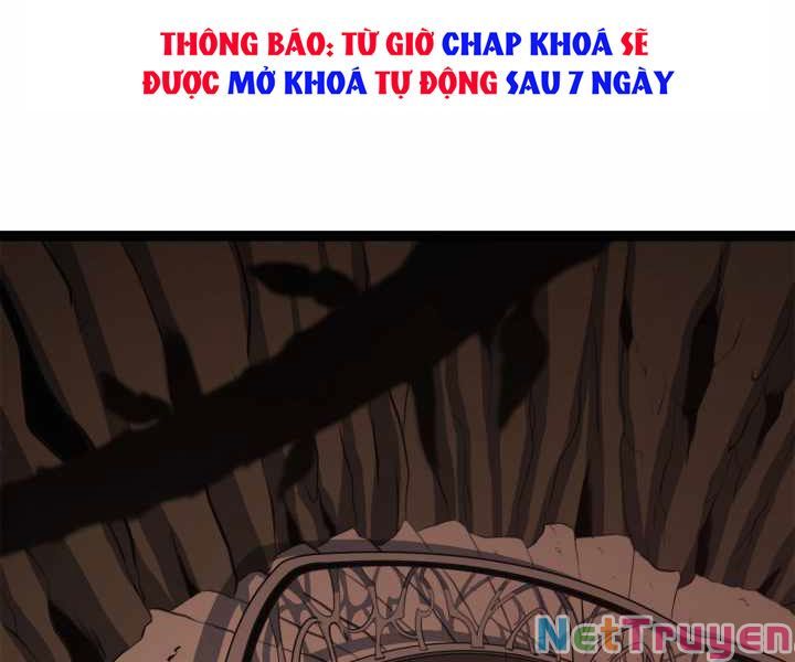 đọc truyện Sự Trở Lại Của Người Chơi Cấp Cao Nhất Chương 118 ảnh 43 tại Thiên Thai Truyện