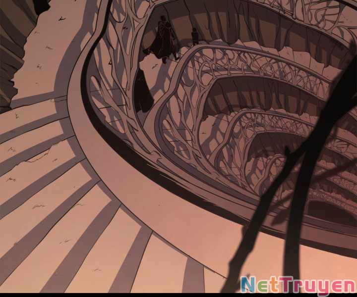 đọc truyện Sự Trở Lại Của Người Chơi Cấp Cao Nhất Chương 118 ảnh 44 tại Thiên Thai Truyện