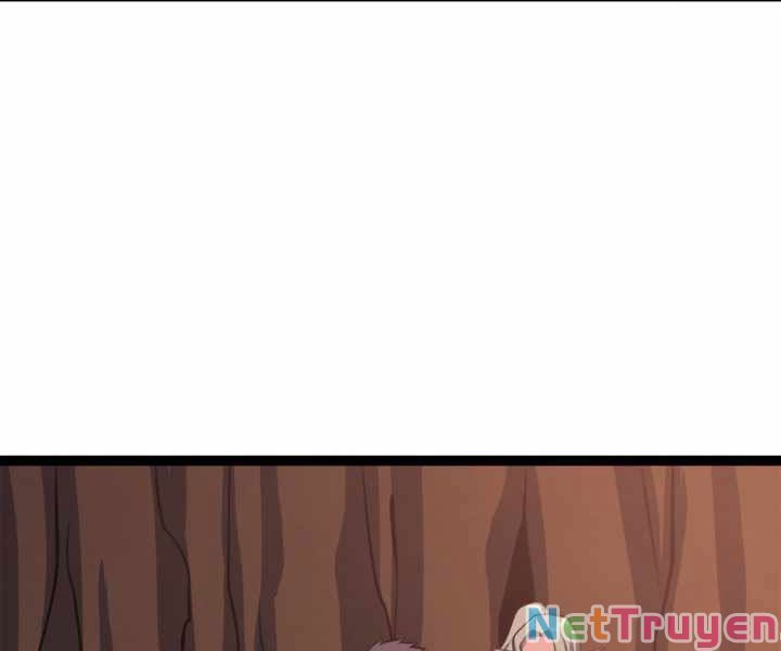 đọc truyện Sự Trở Lại Của Người Chơi Cấp Cao Nhất Chương 118 ảnh 45 tại Thiên Thai Truyện