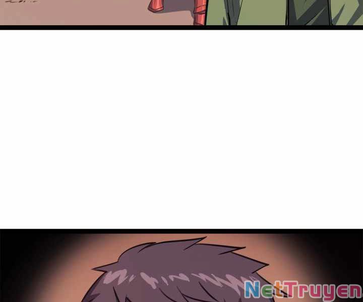 đọc truyện Sự Trở Lại Của Người Chơi Cấp Cao Nhất Chương 118 ảnh 47 tại Thiên Thai Truyện