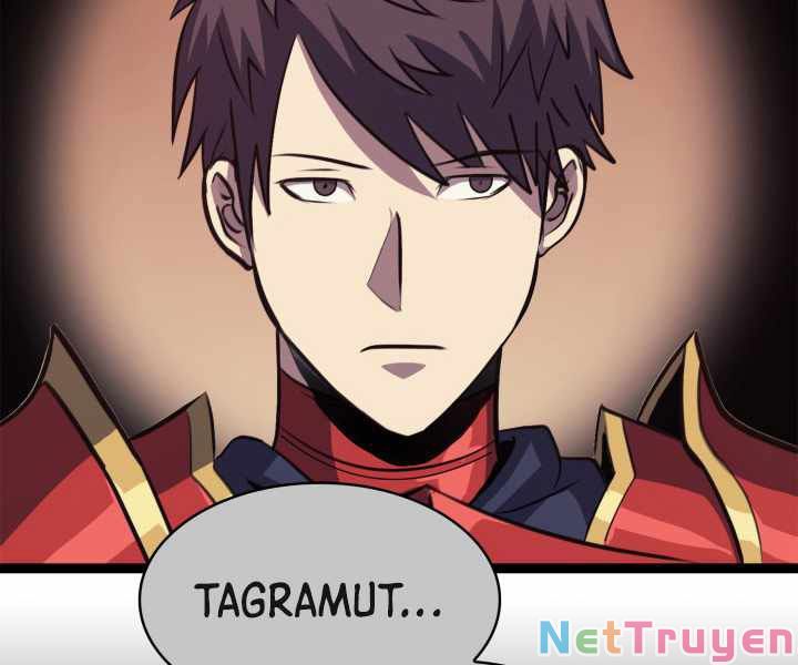 đọc truyện Sự Trở Lại Của Người Chơi Cấp Cao Nhất Chương 118 ảnh 48 tại Thiên Thai Truyện