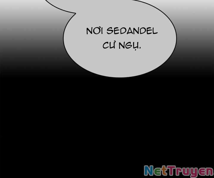 đọc truyện Sự Trở Lại Của Người Chơi Cấp Cao Nhất Chương 118 ảnh 49 tại Thiên Thai Truyện