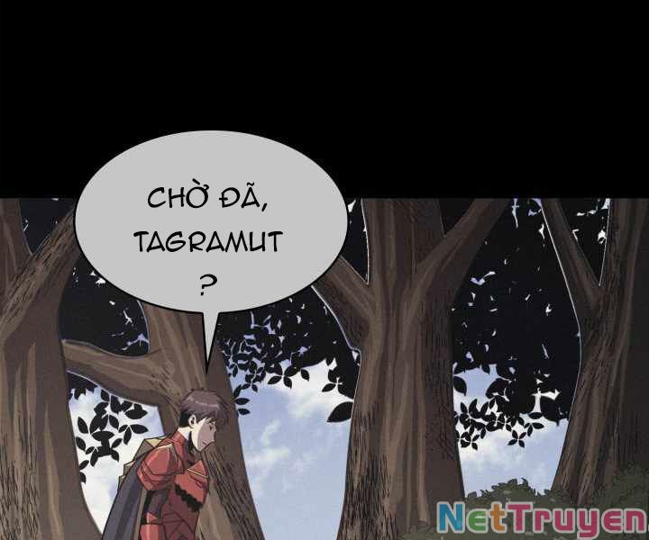 đọc truyện Sự Trở Lại Của Người Chơi Cấp Cao Nhất Chương 118 ảnh 50 tại Thiên Thai Truyện