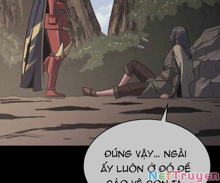 đọc truyện Sự Trở Lại Của Người Chơi Cấp Cao Nhất Chương 118 ảnh 51 tại Thiên Thai Truyện