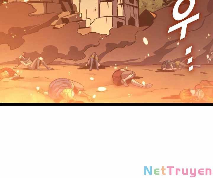 đọc truyện Sự Trở Lại Của Người Chơi Cấp Cao Nhất Chương 118 ảnh 7 tại Thiên Thai Truyện