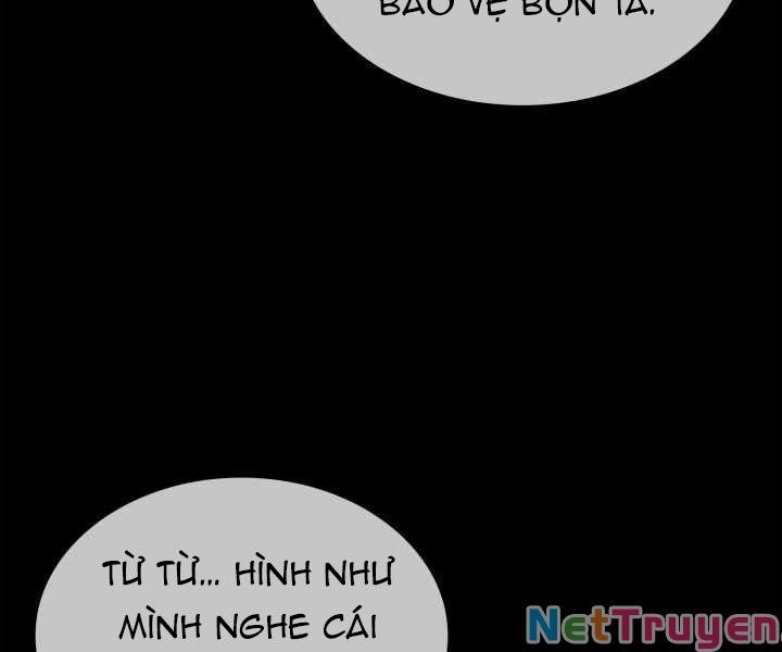 đọc truyện Sự Trở Lại Của Người Chơi Cấp Cao Nhất Chương 118 ảnh 52 tại Thiên Thai Truyện