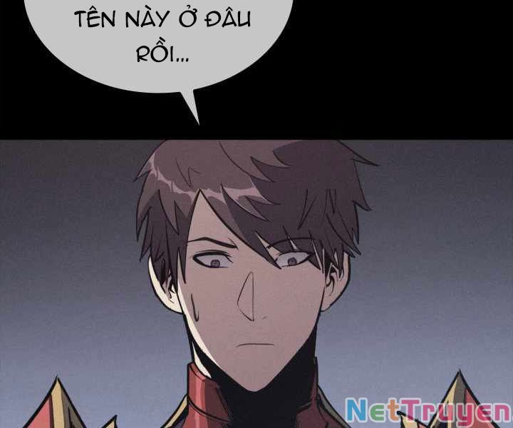 đọc truyện Sự Trở Lại Của Người Chơi Cấp Cao Nhất Chương 118 ảnh 53 tại Thiên Thai Truyện