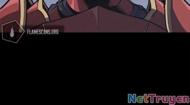 đọc truyện Sự Trở Lại Của Người Chơi Cấp Cao Nhất Chương 118 ảnh 54 tại Thiên Thai Truyện